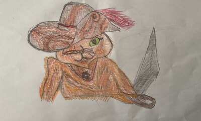 Ausflug ins Weihnachtstheater