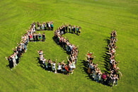 Freiwilliges Soziales Jahr an der Grundschule 