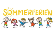 Schulbeginn nach den Sommerferien