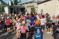 Bundesjugendspiele 2025